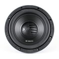 thumbnail image 2 of Orion XTR104D 10" Dual 4 Ω XTR Series Car Subwoofer, 2 of 4