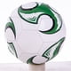 thumbnail image 5 of Greeniant Niños atleta profesional aprendiz competencia fútbol deportivo fútbol practicar pelotas patio de recreo al aire libre Deportes y aire libre Blanco verde Greeniant OD024992-01, 5 of 6