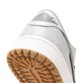 thumbnail image 5 of Ni - ke Ni - ke Air Jordan 1 Low Golf "Wolf Grey Gum" DD9315-006 Men's Shoes Sneakers New, 5 of 5