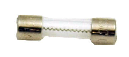 fuses for bluex machine fuses for bluex machine