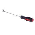 thumbnail image 2 of Soumake Auto Car Vehicle Engine Sump Oil Drain Plug Magnetic Screw Detach Removal Wrench, 2 of 3