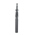 thumbnail image 1 of Brocas Avelnadoras de 2 90 degree HSS M3 /4 /5 /6 /8 /10 /12 para Cobre / Aluminio / Acero Aleado / de material acero M3 Yotijar Broca de avellanado HSS, 1 of 7