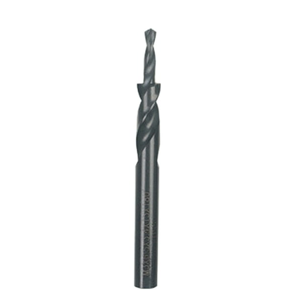 Countersink Drill working Chamfer Reamer M3