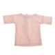 thumbnail image 2 of Camiseta informal de manga corta para muñecas Blythe BJD a escala 1/6 Rosado, 2 of 9