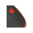 thumbnail image 2 of Floortex Afs-tex Active Balance Board, 14 X 20 X 2, 2 of 5