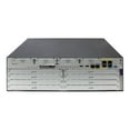 thumbnail image 3 of HPE MSR3064 Router, 3 of 5