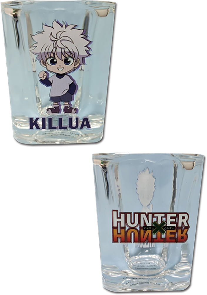 BNHA shot glasses designed by me and my husband What do you guys think    rBokuNoHeroAcademia