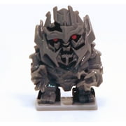 Goldie International - Transformers Movi