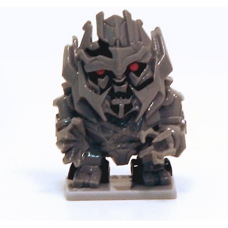 Goldie International - Transformers Movi