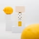 thumbnail image 4 of Perfume Ducci Giardini Di Toscana Colonia Nobile EDP 100 ml, 4 of 8