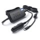 thumbnail image 2 of USB-C Cargador de coche portátil Adaptador de corriente: Lenovo Yoga T, 2 of 2