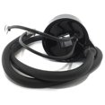 thumbnail image 2 of Auto Parts High Pressure Package Lawn Mower Engine Ignition Coil for 30546 30560A 29632 610768, 2 of 5