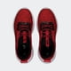 thumbnail image 3 of Tenis Charly Talla 25.5 Running para Hombre Rojo, 3 of 4