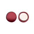 thumbnail image 2 of QIQUWOHUL Strong Hijab Magnets Pinless Hijab Pins For Women Multi Use Pins For Hijab Scarf Shirts Dress And Clothes, 2 of 4