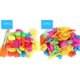 thumbnail image 2 of Juguetes de pesca magnéticos para niños, juego de caña de pescar de plástico, juego de agua, regalo educativo, 30/52 Uds., 2 of 4