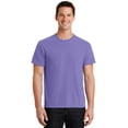 thumbnail image 1 of Port & Company Men's Essential Pigment-Dyed Short Sleeve T-Shirt - PC099, 1 of 3