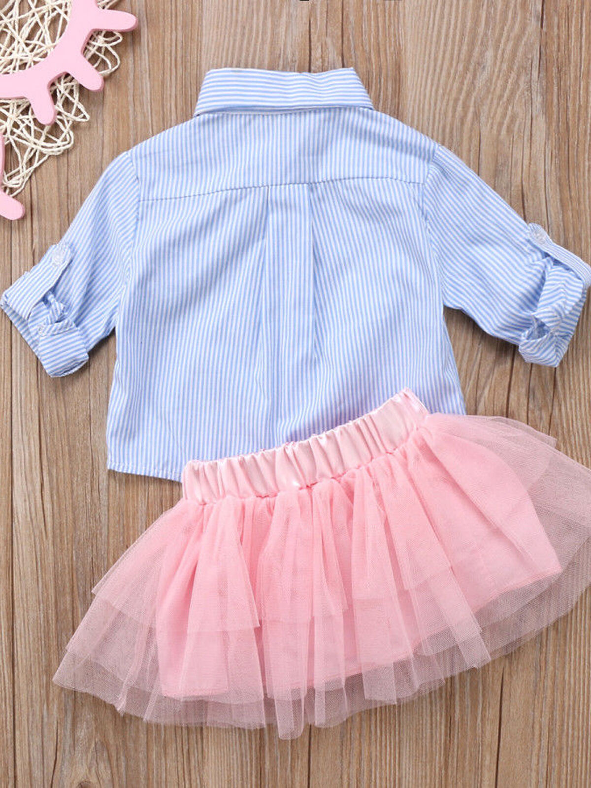 little girl skirt dress