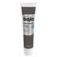 thumbnail image 1 of Acondicionador de piel GOJO Hand Medic 148 ml en tubo, 1 of 1