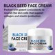 thumbnail image 4 of Crema facial de aceite hidratante, reparadora y reafirmante., 4 of 4