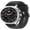 Black, variant on Galaxy Watch8 Classic 46mm Bluetooth Smart Watch, International Version, Black