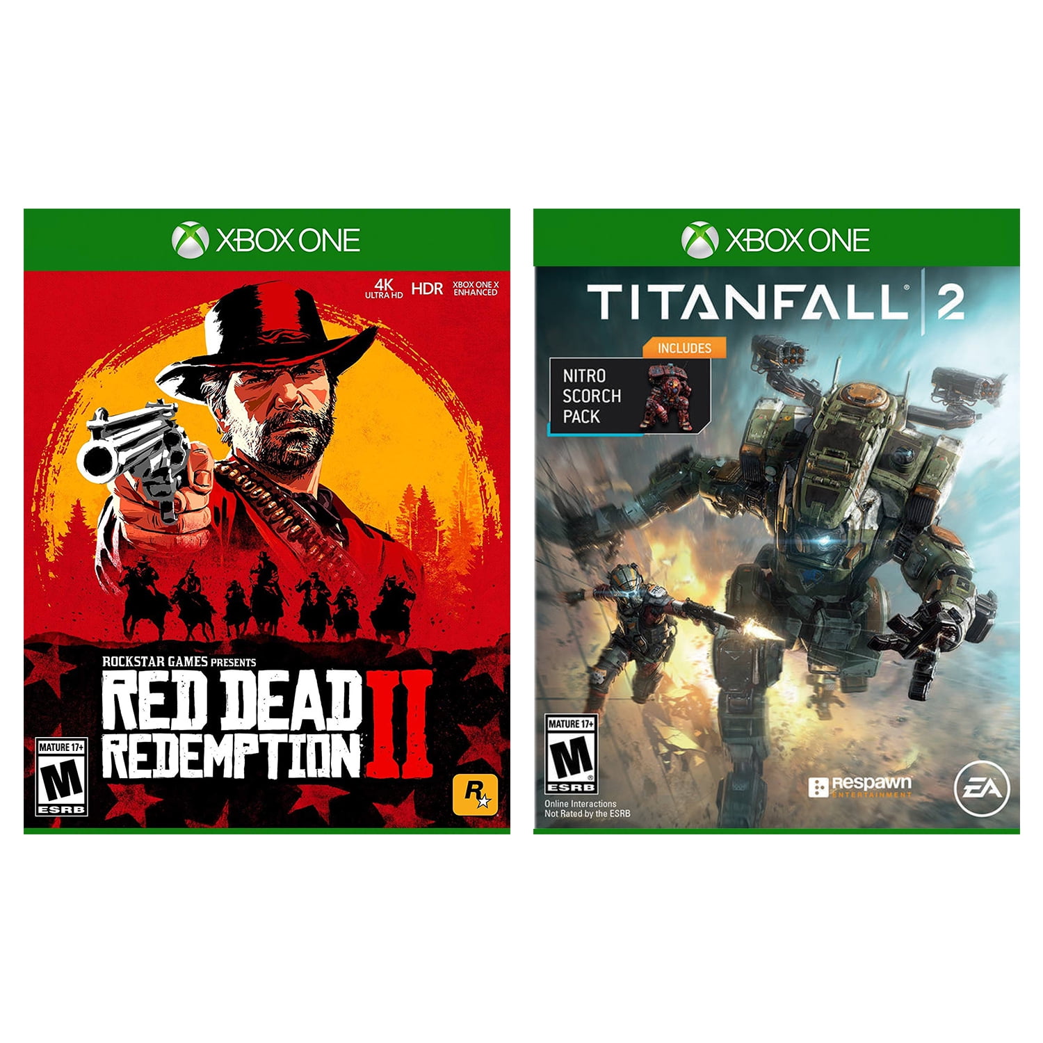 Xbox one Red Dead Redemption 2. Red Dead Redemption 1 DLC. Redeemer: enhanced Edition обложка. Redemption 2 xbox купить