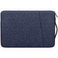 thumbnail image 1 of Laptop Sleeve Compatible with 13 Inch MacBook Pro, MacBook Air, 13-13.3 Inch Notebook Computer, Waterproof Shock, 1 of 5
