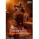 thumbnail image 2 of Figura Hot Toys 1/4 de Escala Star Wars Boba Fett (Deluxe Edition), 2 of 9