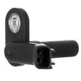 thumbnail image 4 of cciyu Crankshaft Position Sensor Compatible for 2002-2014 Ford E-150, 1999-2011 Ford Crown Victoria, 4 of 5