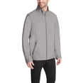 thumbnail image 3 of Chaqueta Tommy Hilfiger Softshell resistente al agua para hombre, 3 of 6