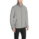 thumbnail image 3 of Chaqueta Tommy Hilfiger Softshell resistente al agua para hombre, 3 of 6