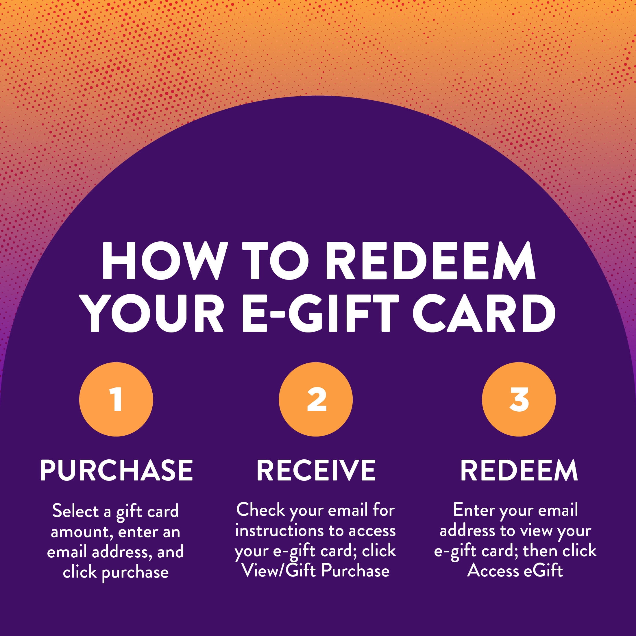 Taco Bell® eGift Card [Email Delivery]