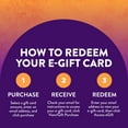 thumbnail image 3 of Taco Bell® eGift Card [Email Delivery], 3 of 5