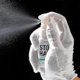 thumbnail image 4 of Hair Removal Spray For Women 2 In 1 Intimate/private Hair Removal Spray For Women Pubic Bikini Area Painless Depilatory, 4 of 5