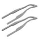 thumbnail image 1 of unbranded 2Ud Puntas Para Pyrograbado Con Cable Para Soldadura Elección De Precisión En Color Gris Claro, 1 of 8