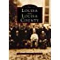 thumbnail image 1 of Louisa and Louisa County (VA), 1 of 1