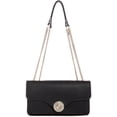 thumbnail image 1 of Guess Crossbody Bag For Women , Black - VG774421, 1 of 1