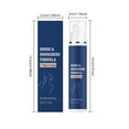 thumbnail image 3 of Moisturizing And Firming Night Cream 50g, 3 of 8