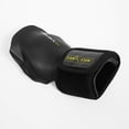thumbnail image 2 of Meitianfacai Golf Trainer Golf Training Aid For Posture Correction - Golf Practice Training Aid Golf Wrist Training Aid, 2 of 7