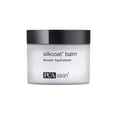 thumbnail image 1 of Crema hidratante PCA SKIN Silkcoat antienvejecimiento 50 ml para piel seca, 1 of 6