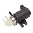 thumbnail image 2 of Válvula de presión de solenoide del convertidor de presión del turbocargador EGR esquí esquí Gafas de esquí, 2 of 5