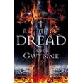 thumbnail image 2 of Of Blood & Bone A Time of Dread, Book 1, (Paperback), 2 of 3