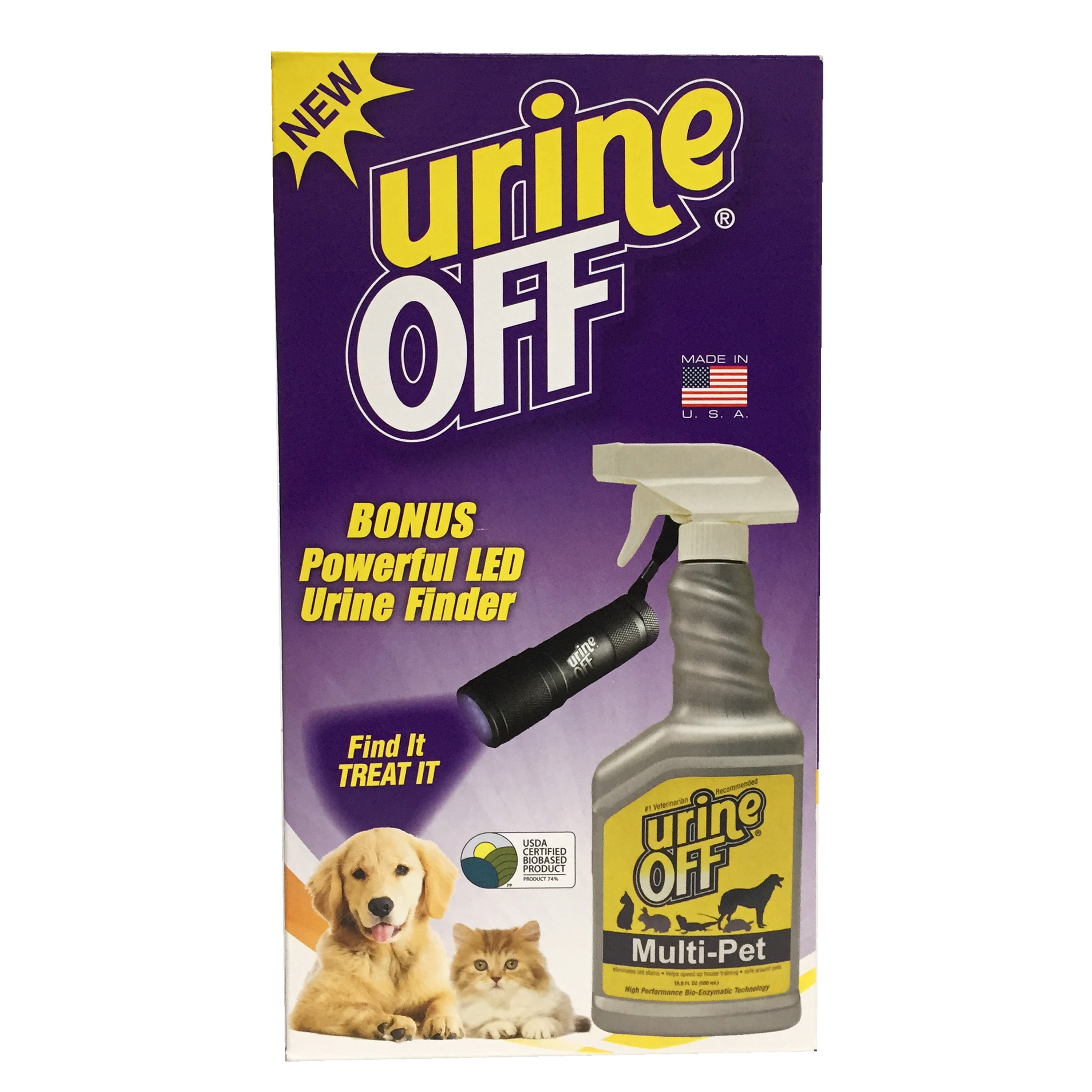 How Do You Treat Crystals In Dog Urine