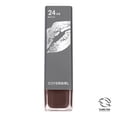 thumbnail image 2 of COVERGIRL Exhibitionist 24HR Matte Lipstick, 2 of 3