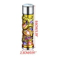 thumbnail image 3 of DcGZvy Cool Lighters for Women Mini Lighter, Food Torch for Cooking Lighter Cool, Lighter Gadget Windproof Lighters, 3 of 9