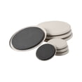 thumbnail image 6 of Scotch Furniture Sliders, Reusable, Strong, Move Heavy Furniture, 3.5 in., 4 Pack, 6 of 10