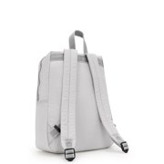Kipling Rylie Backpack
