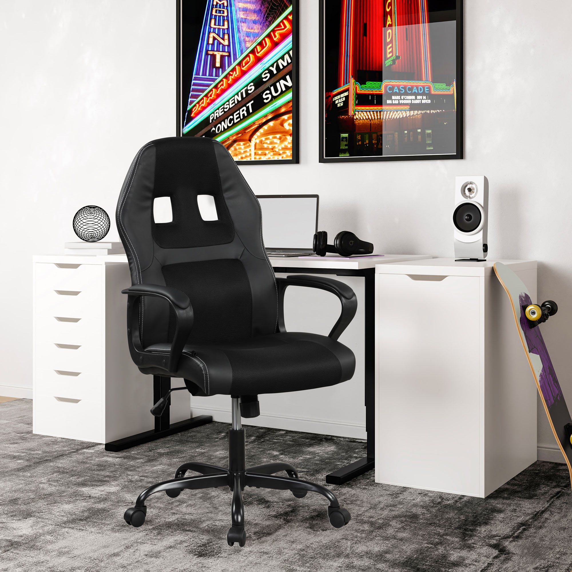 Lifestyle gaming chair deals