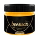 thumbnail image 3 of Cera de Abejas Natural ANGGREK Cera Para Pulir Muebles 80G, 3 of 7
