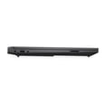thumbnail image 3 of HP Victus 15.6" Gaming Laptop,144Hz FHD Display, AMD Ryzen 5 5600H, Nvidia GeForce RTX 3050 Ti, 32GB RAM, 1TB SSD, Windows 11 Home, Mica Silver, 3 of 5