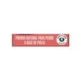 thumbnail image 4 of Premios para perro Ol'Roy Bakery Galleta, 4 of 6